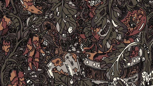 I commissioned some cats 11 screenshot 5