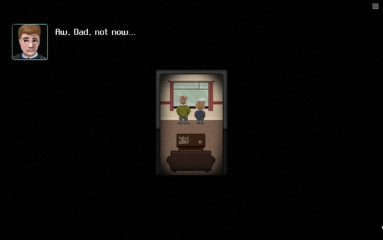 Richard & Alice screenshot 6