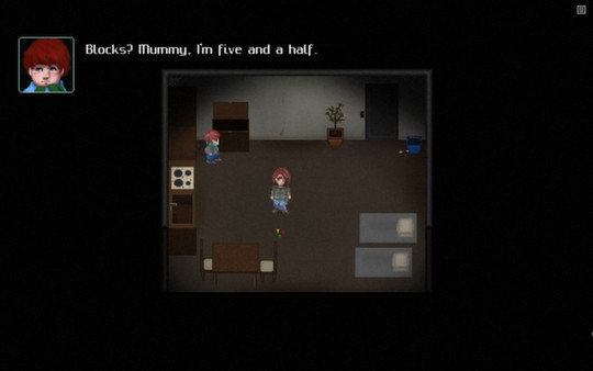 Richard & Alice screenshot 3