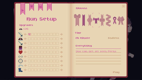 Lobby 2 screenshot 4