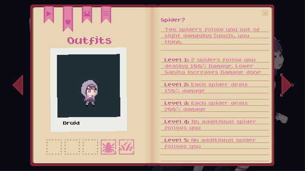 Lobby 2 screenshot 5