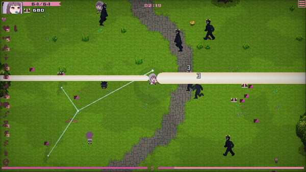 Lobby 2 screenshot 7