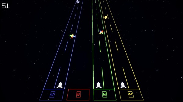 Multicrash! screenshot 4