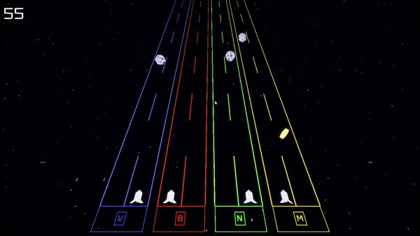 Multicrash! screenshot 3