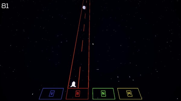 Multicrash! screenshot 5