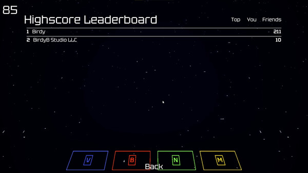 Multicrash! screenshot 6