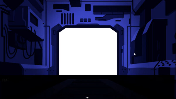 PERIOD SURVIVAL screenshot 3