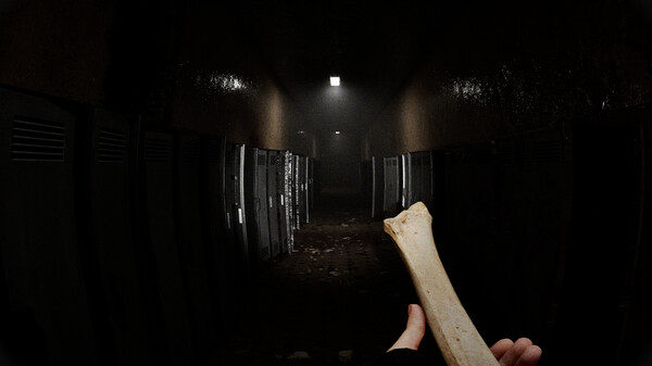 Charlie Charlie Challenge screenshot 5