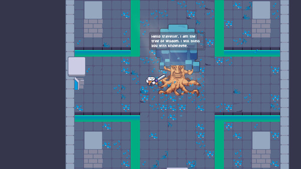 Starground screenshot 12
