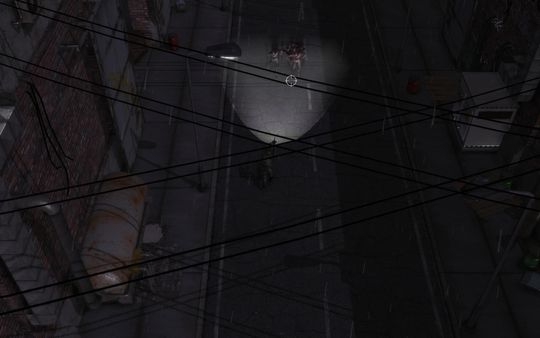 Dead Horde screenshot 9