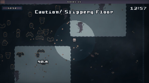 Cat Survivors screenshot 4