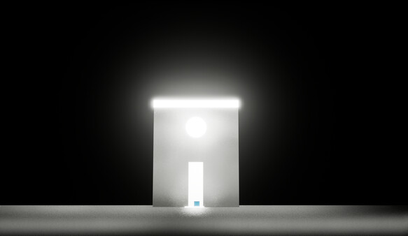 Metaphysical Abyss screenshot 6