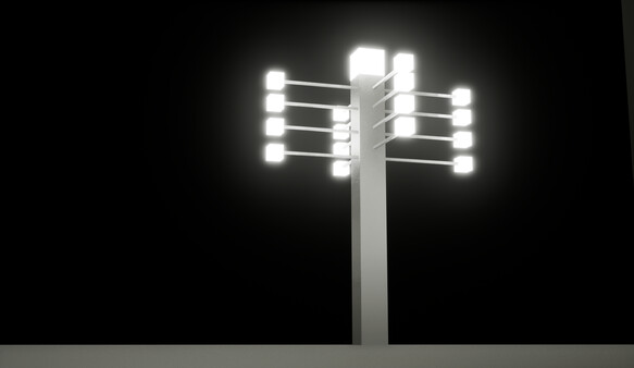 Metaphysical Abyss screenshot 3