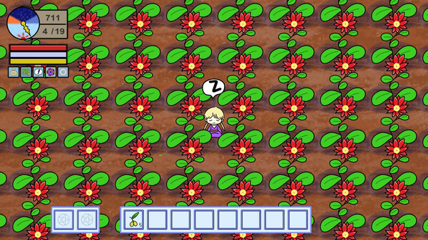 StarFlow screenshot 7