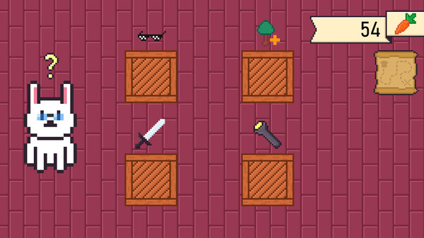 Grow a Carrot screenshot 7