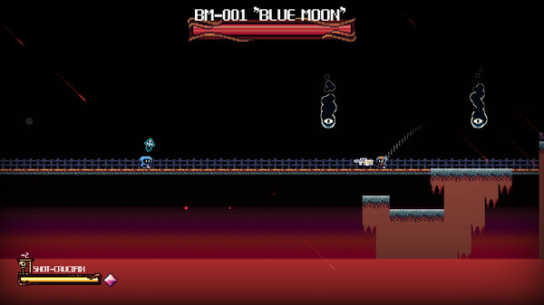 Eldabyss screenshot 11