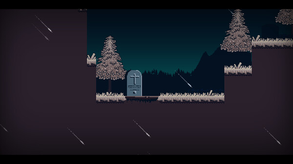 Eldabyss screenshot 10