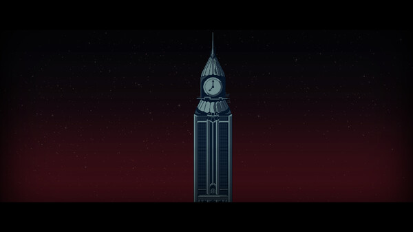 Eldabyss screenshot 12