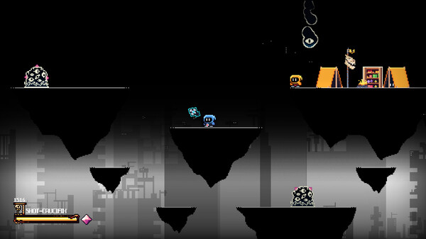 Eldabyss screenshot 9