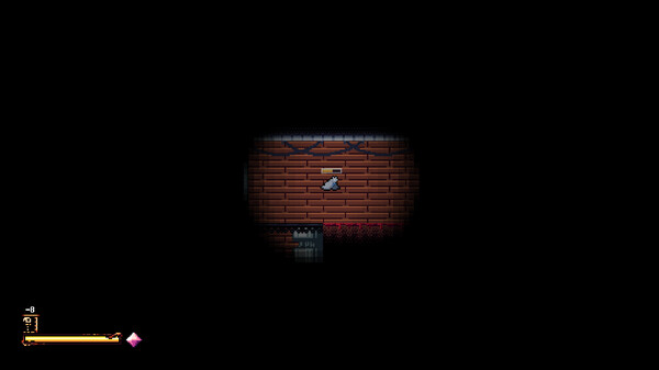 Eldabyss screenshot 2