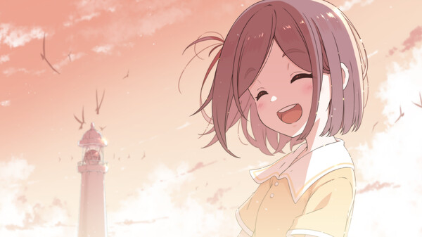 Everlasting Flowers - Where there is a will, there is a way screenshot 5