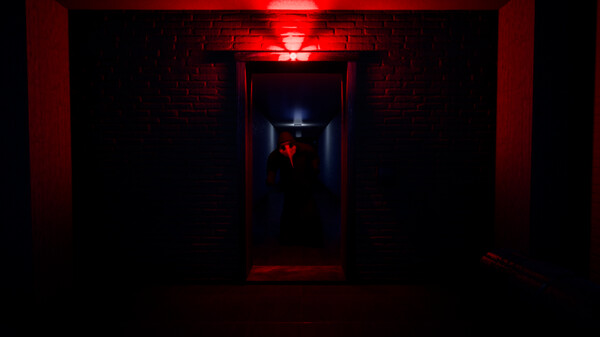 SCP: Hours to Go screenshot 5