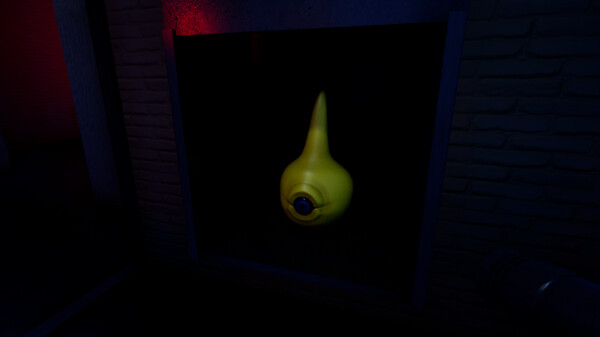 SCP: Hours to Go screenshot 3