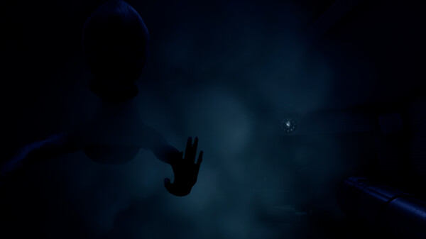 SCP: Hours to Go screenshot 4