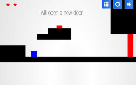 Pretentious Game screenshot 3