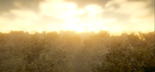 迷离 Blurred screenshot 9