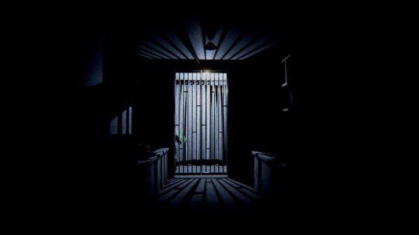 迷离 Blurred screenshot 5