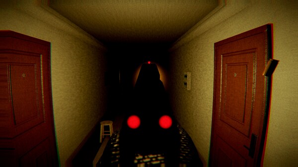 迷离 Blurred screenshot 12