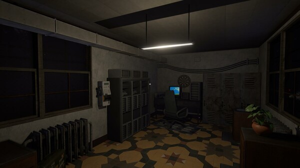 Refuted Wind screenshot 2