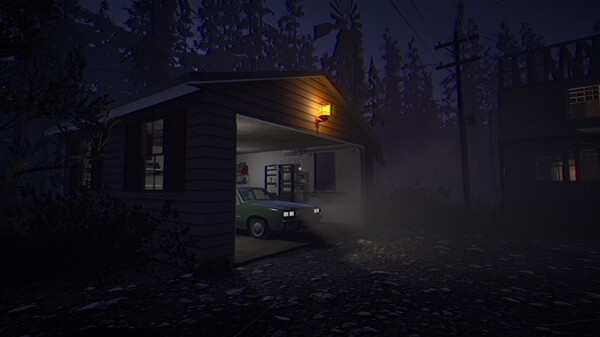 Refuted Wind screenshot 7
