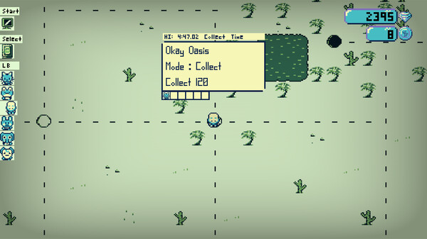 Beef Cat Ultra screenshot 4