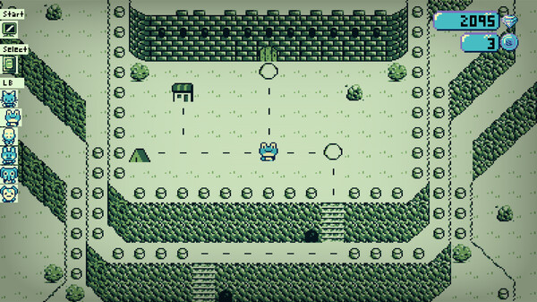 Beef Cat Ultra screenshot 6