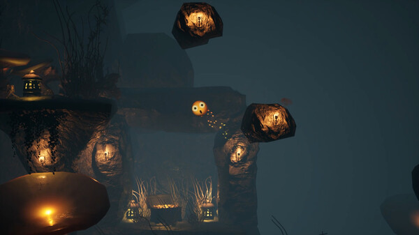 Swing Scale screenshot 4