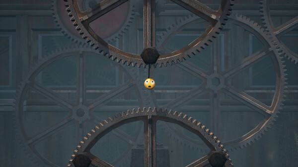 Swing Scale screenshot 2