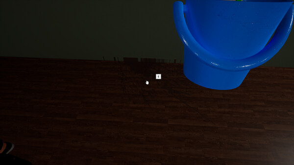 Selling Souls screenshot 6