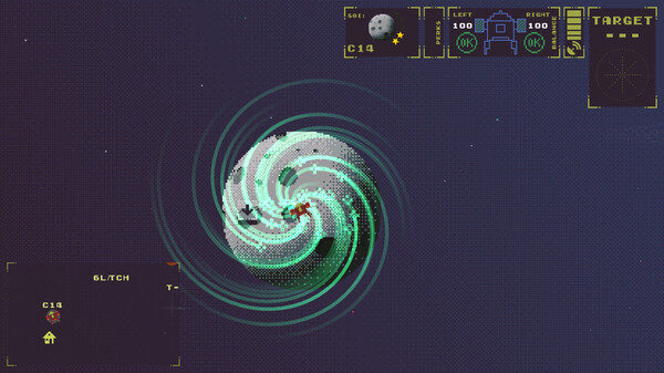 DeliSpace screenshot 5