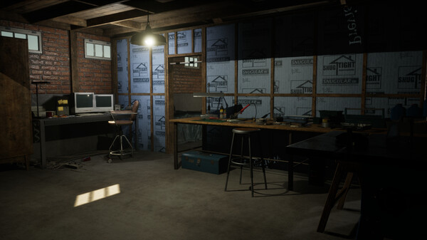 One Last Dinner screenshot 3