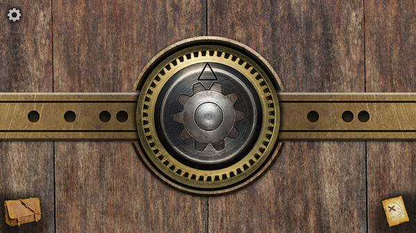 The Hunt for the Lost Treasure 2 screenshot 5