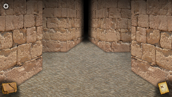 The Hunt for the Lost Treasure 2 screenshot 6