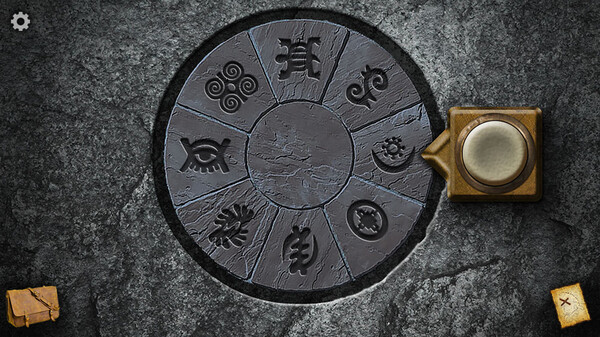 The Mystery of Blackthorn Castle screenshot 4