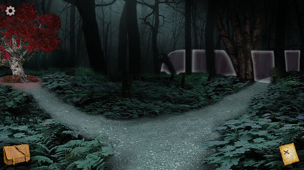 The Mystery of Blackthorn Castle 2 screenshot 4
