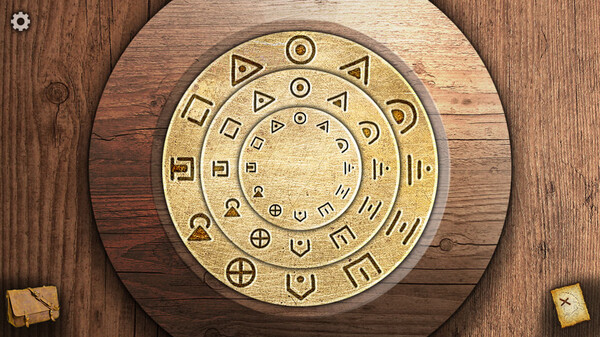 The Mystery of Blackthorn Castle 2 screenshot 6