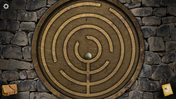 Rescue the Enchanter screenshot 4