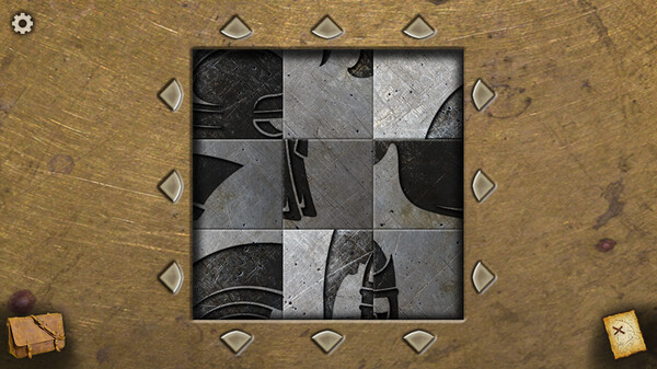 Rescue the Enchanter screenshot 6