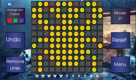PlunderPiece screenshot 5