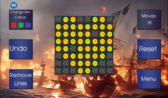 PlunderPiece screenshot 3